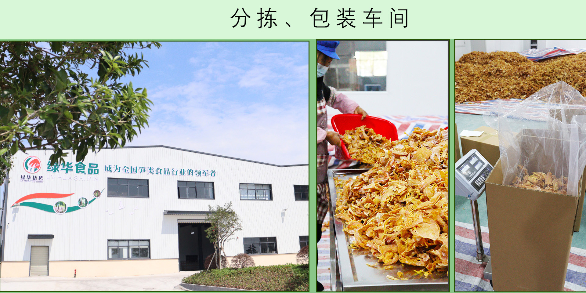 关于我们3.jpg